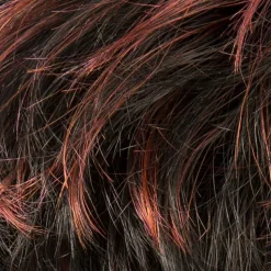 Hairpower   Kunsthaarperücke Keira
