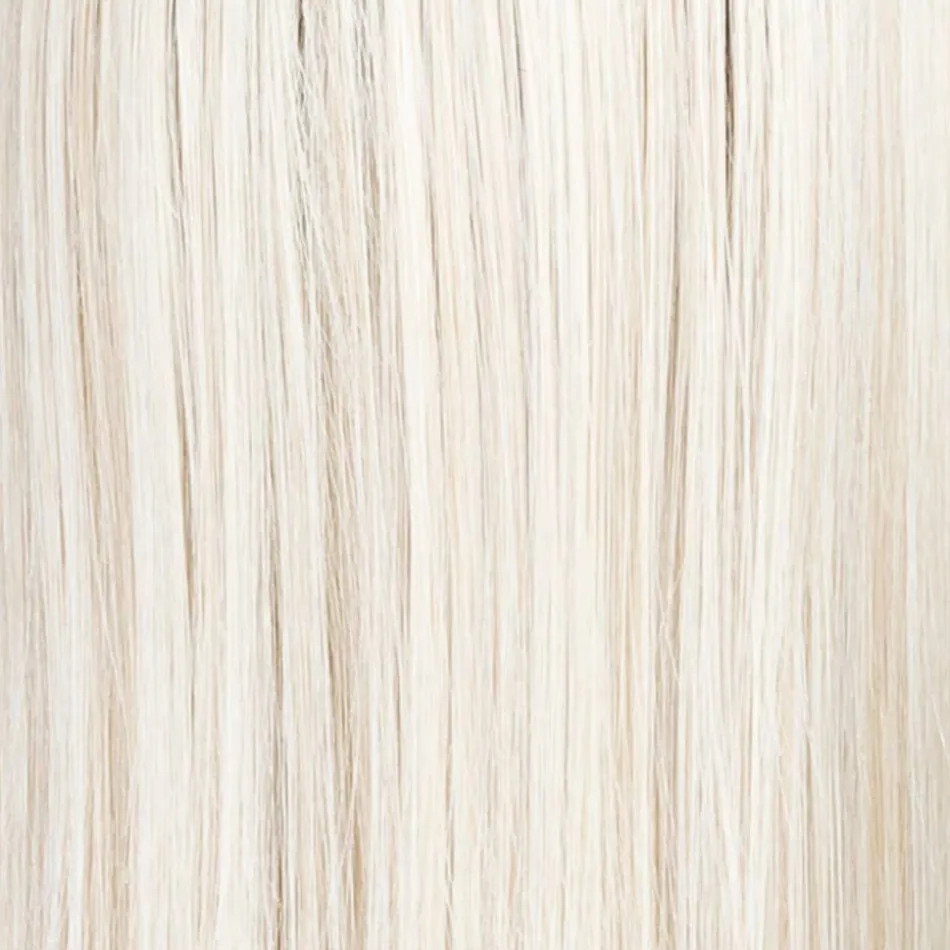 Hairpower Kunsthaarperücke Look