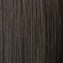 Hairpower Kunsthaarperücke Look