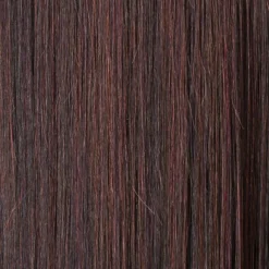 Hairpower Kunsthaarperücke Look