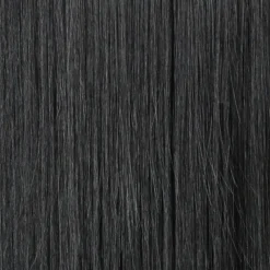 Hairpower Kunsthaarperücke Look