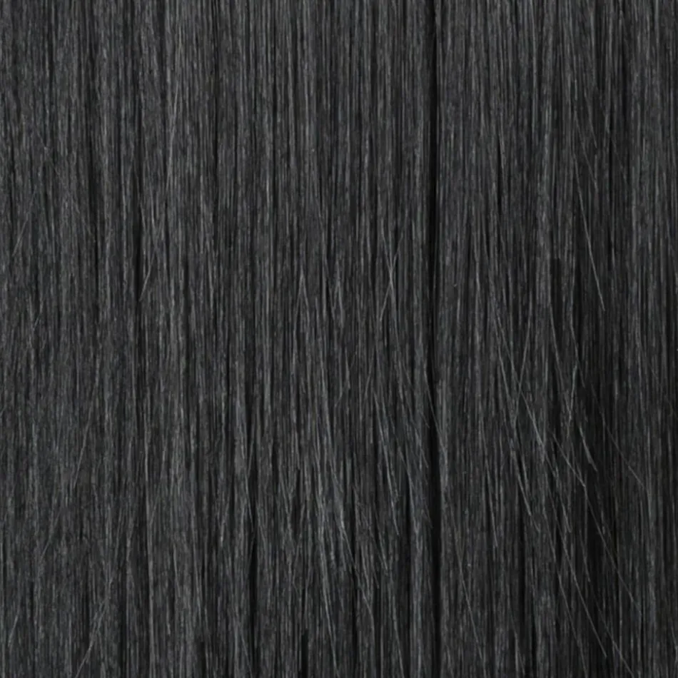 Hairpower Kunsthaarperücke Look