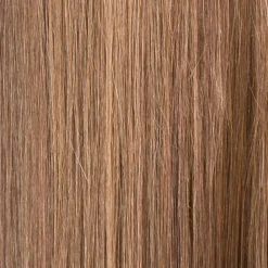 Hairpower Kunsthaarperücke Look