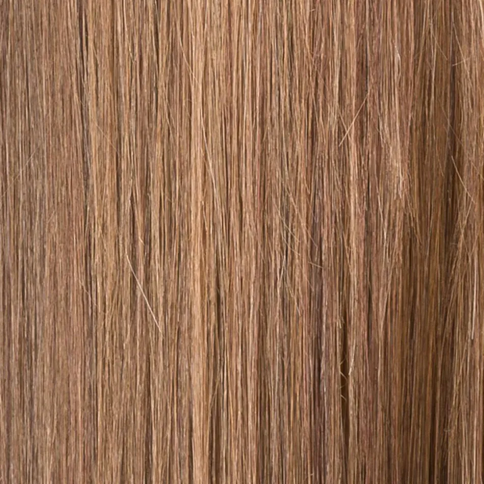 Hairpower Kunsthaarperücke Look