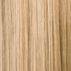 Hairpower Kunsthaarperücke Look