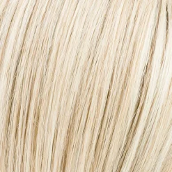 Hairpower   Kunsthaarperücke Melody Mono