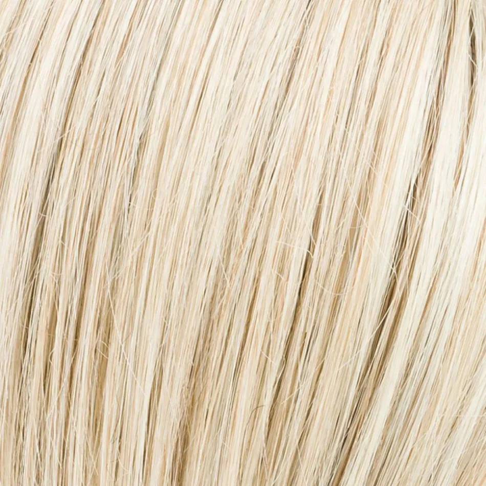 Hairpower Kunsthaarperücke Melody Mono