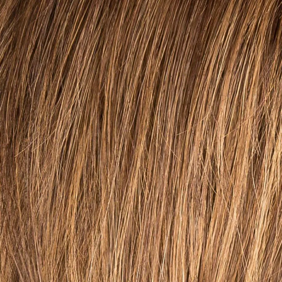 Hairpower Kunsthaarperücke Pretty