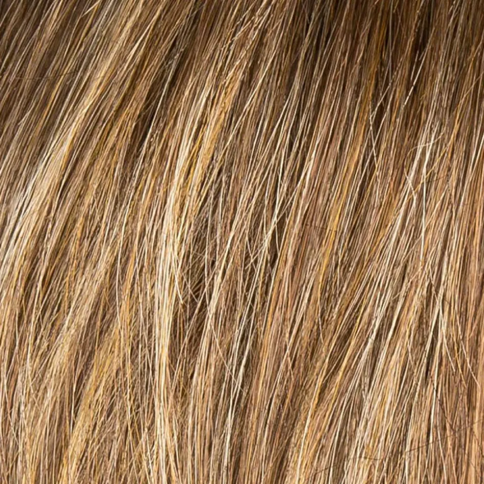 Hairpower Kunsthaarperücke Pretty