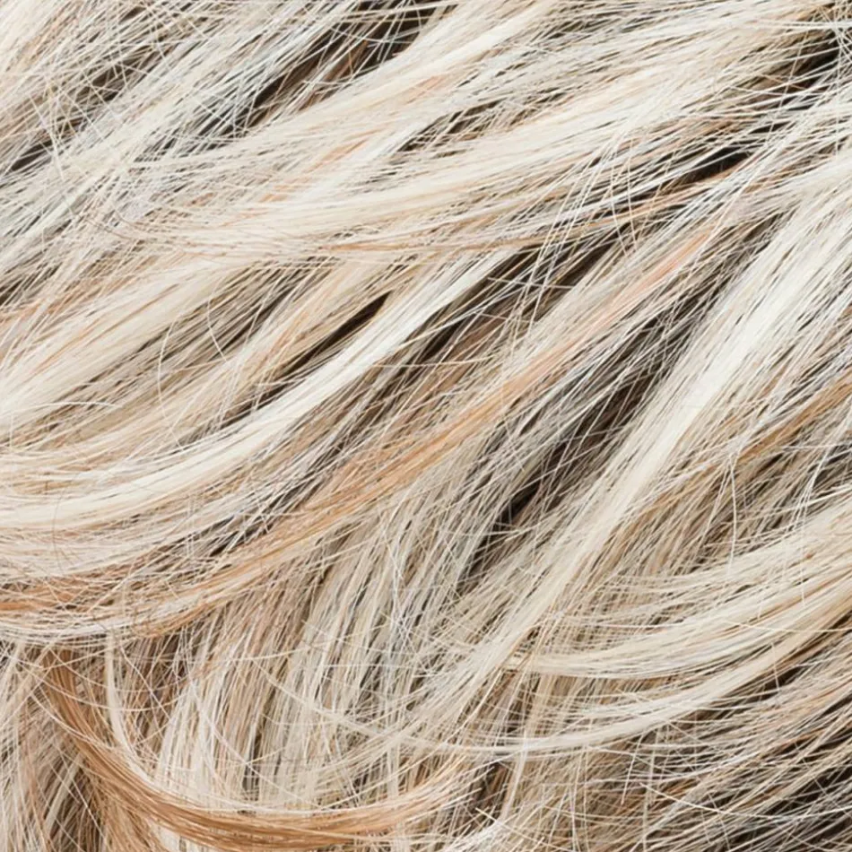 Hairpower Kunsthaarperücke Relax Large
