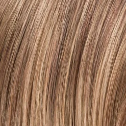 Hairpower Kunsthaarperücke Talia Mono