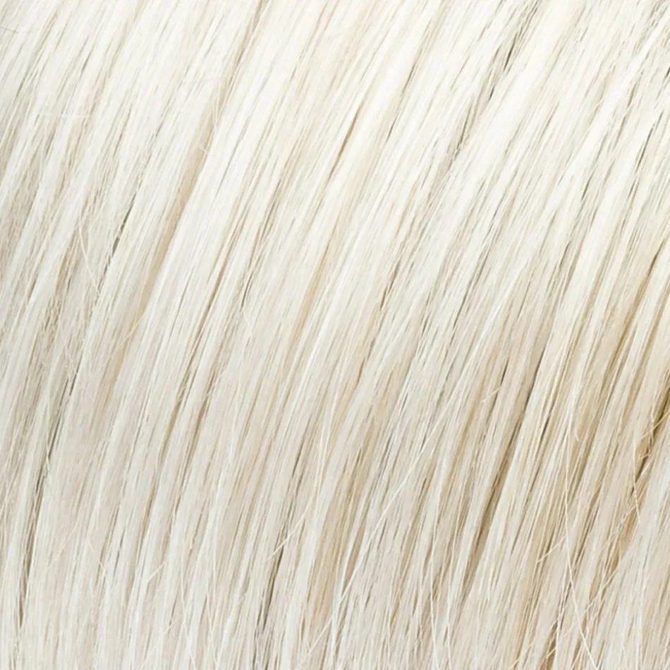 Hairpower Kunsthaarperücke Talia Mono