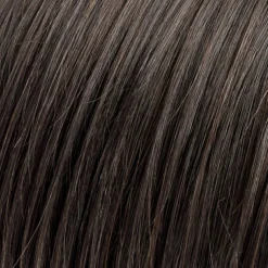 Hairpower Kunsthaarperücke Talia Mono