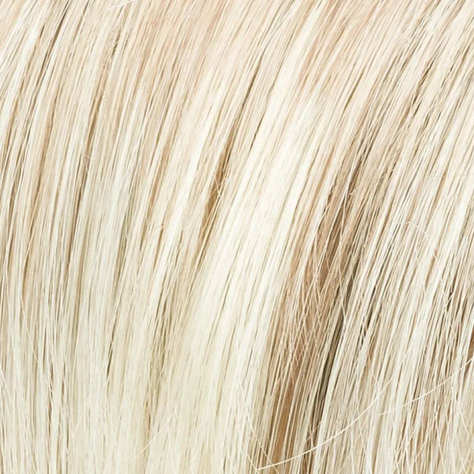 Hairpower Kunsthaarperücke Talia Mono