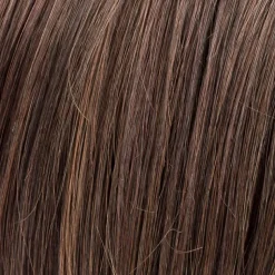 Hairpower Kunsthaarperücke Talia Mono