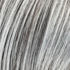 Hairpower Kunsthaarperücke Talia Mono