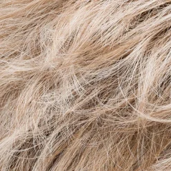 Hairpower Kunsthaarperücke Time Comfort