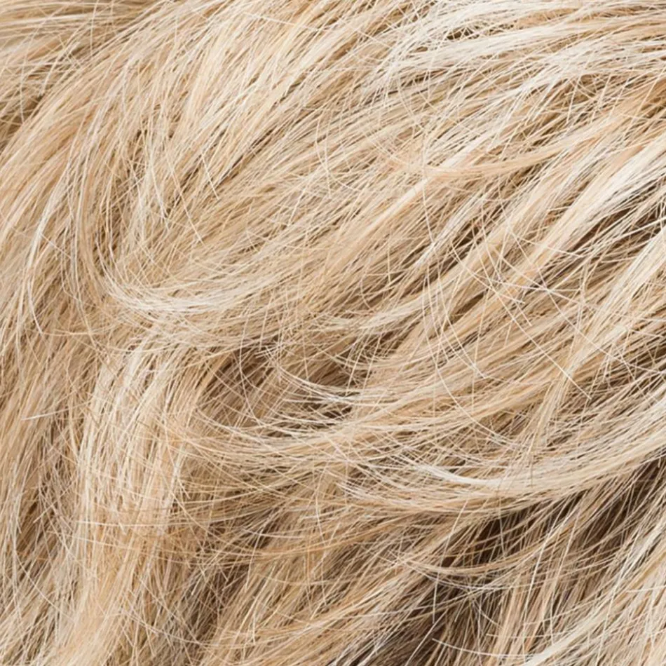 Hairpower Kunsthaarperücke Time Comfort