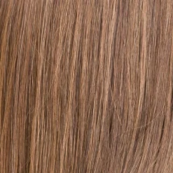 Hairpower   Kunsthaarperücke Vita Mono Part
