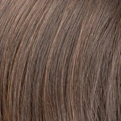 Hairpower Kunsthaarperücke Voice Mono