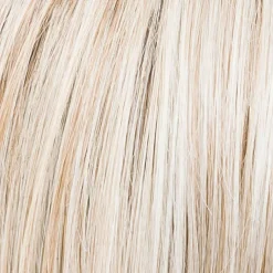Hairpower   Kunsthaarperücke Voice Mono