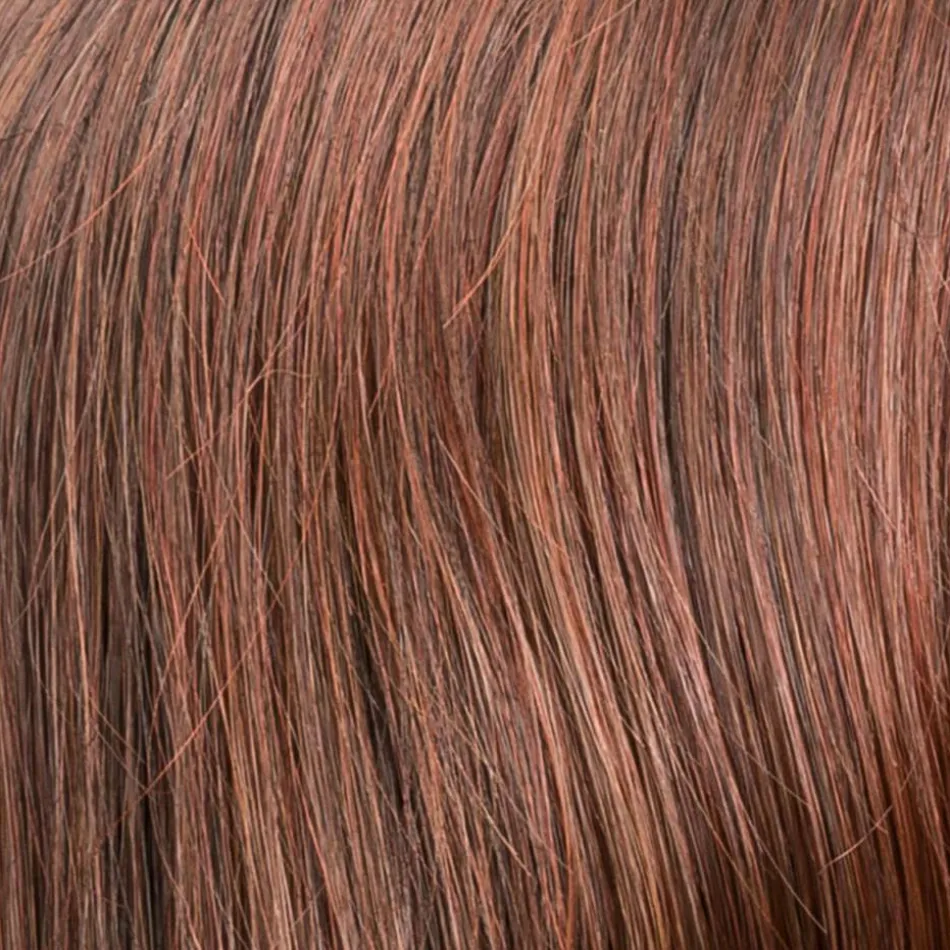 Hairpower Kunsthaarperücke Voice Mono
