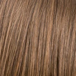 Hairpower Kunsthaarperücke Voice Mono