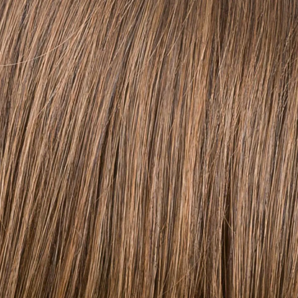 Hairpower Kunsthaarperücke Voice Mono