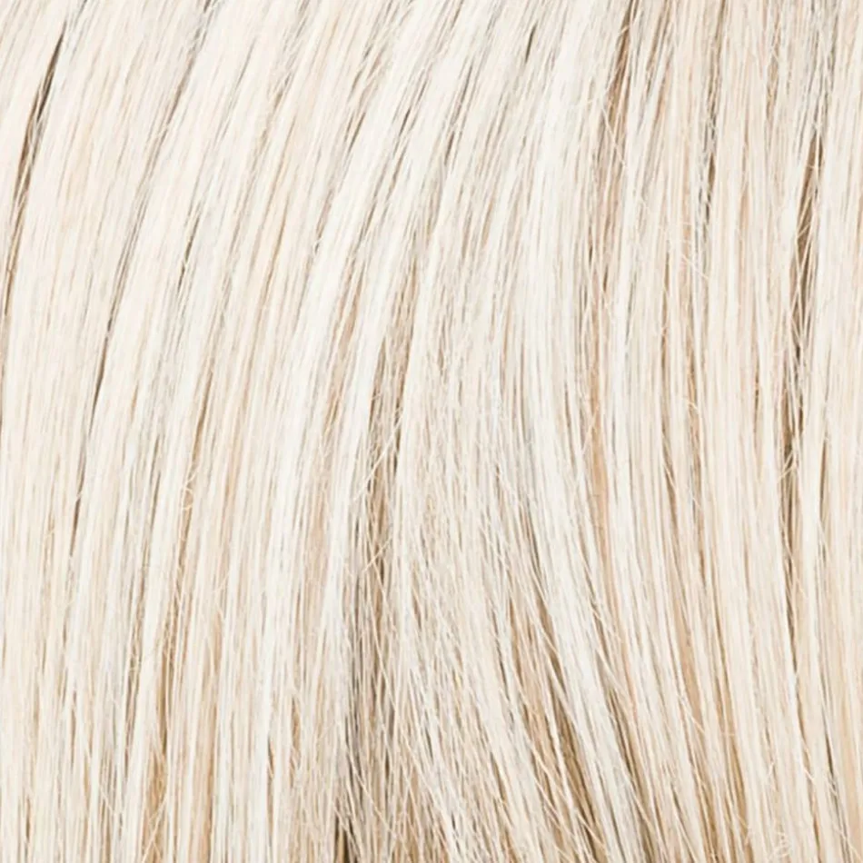 Hairpower Kunsthaarperücke Voice Mono