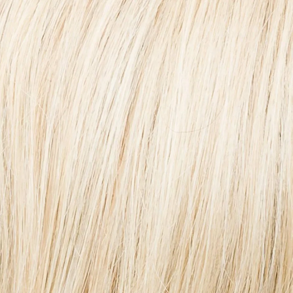 Hairpower Kunsthaarperücke Voice Mono
