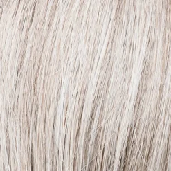 Hairpower Kunsthaarperücke Voice Mono