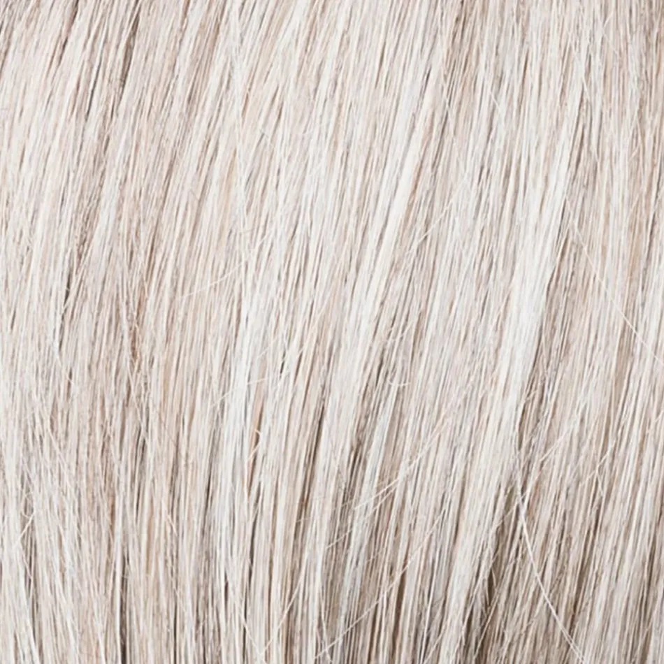 Hairpower Kunsthaarperücke Voice Mono