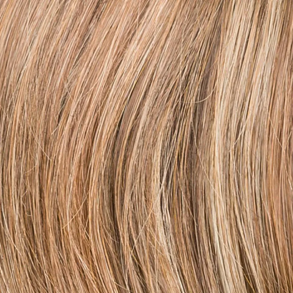 Hairpower Kunsthaarperücke Voice Mono