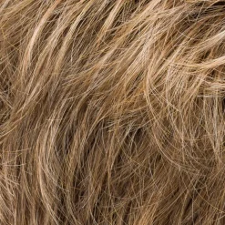 Hairpower Kunsthaarperücke Yoko