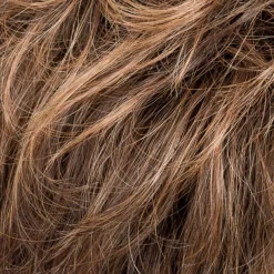 Hairpower Kunsthaarperücke Yoko