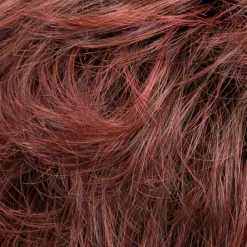 Hairpower Kunsthaarperücke Yoko