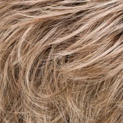 Hairpower Kunsthaarperücke Yoko