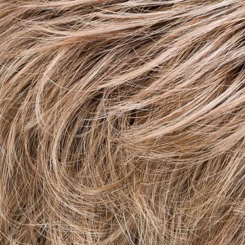 Hairpower Kunsthaarperücke Yoko