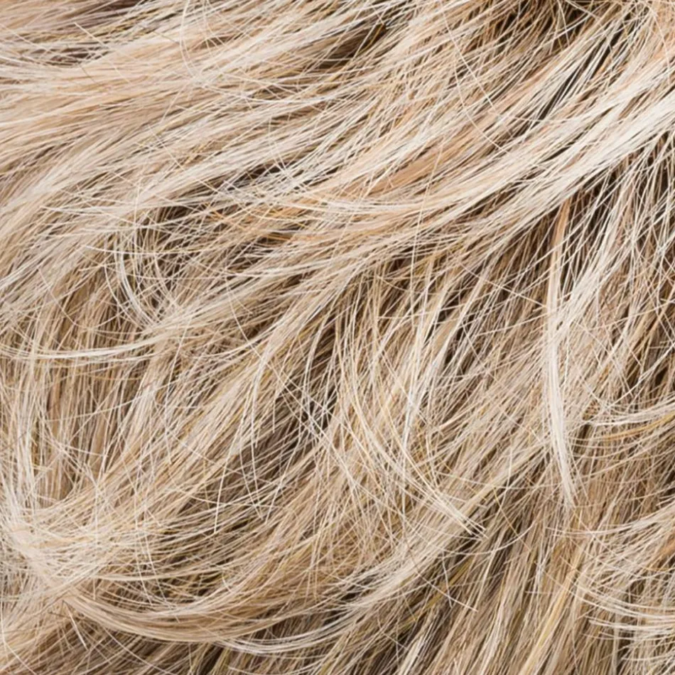 Hairpower Kunsthaarperücke Yoko
