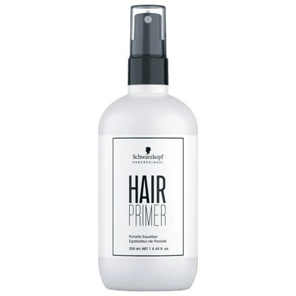Hair Primer 250 ml