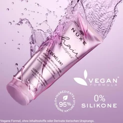 Hair Prodigieux High Shine Conditioner 200 ml