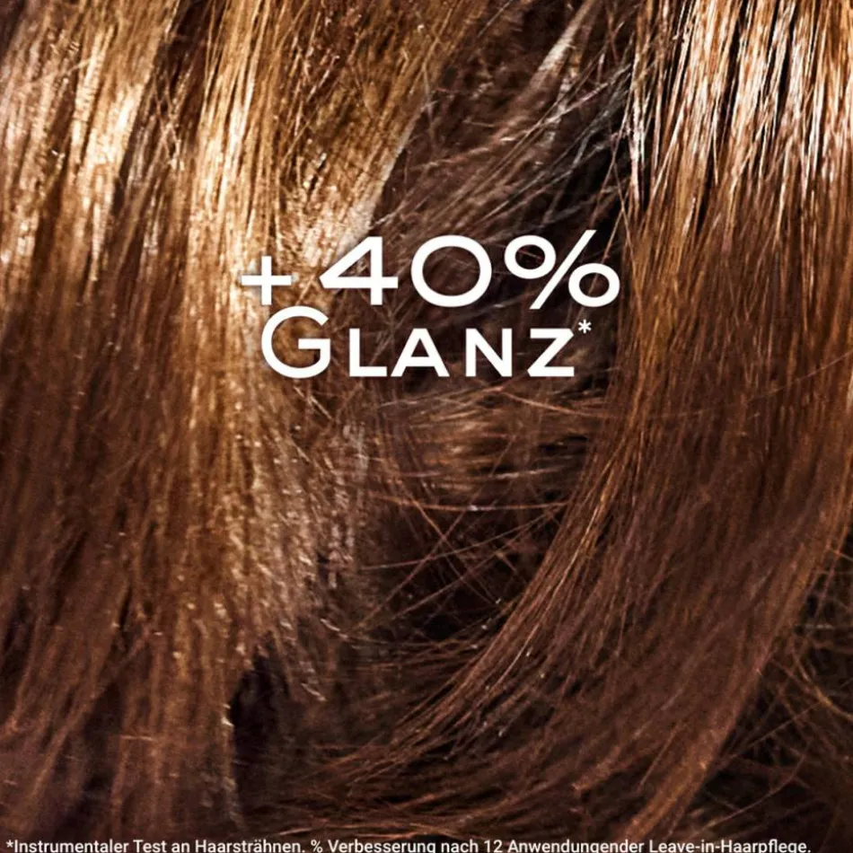 Hair Prodigieux High Shine Conditioner 200 ml