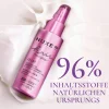 Hair Prodigieux   Le Lait Detangling Leave-In Hair Milk 100 ml