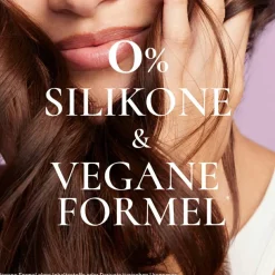 Hair Prodigieux   Le Lait Detangling Leave-In Hair Milk 100 ml