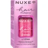 Hair Prodigieux   Le Serum 50 ml