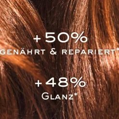 Hair Prodigieux   Pre-Shampoo Nourishing Mask 125 ml
