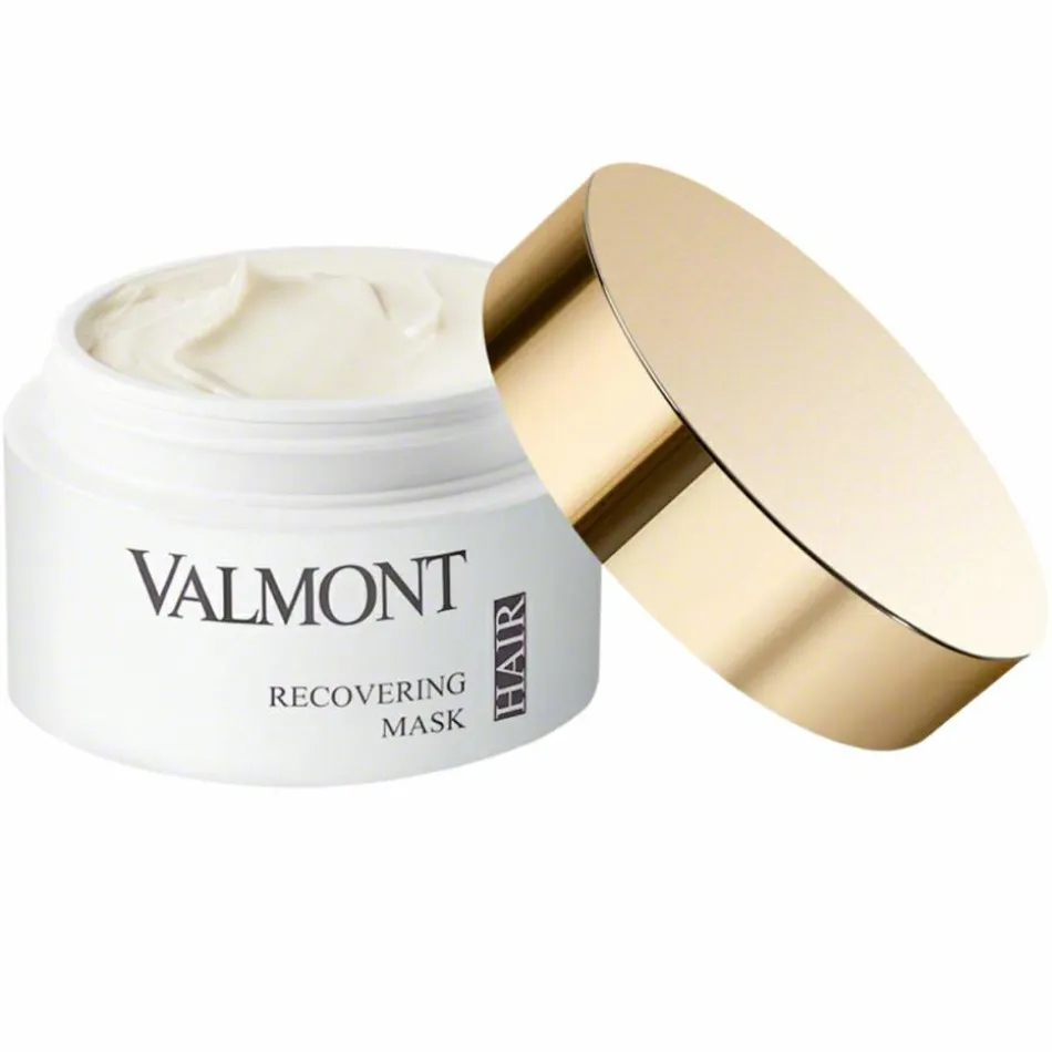 Hair Recovering Mask 200 ml