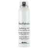 Hair Refresher 150 ml
