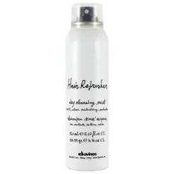 Hair Refresher 150 ml