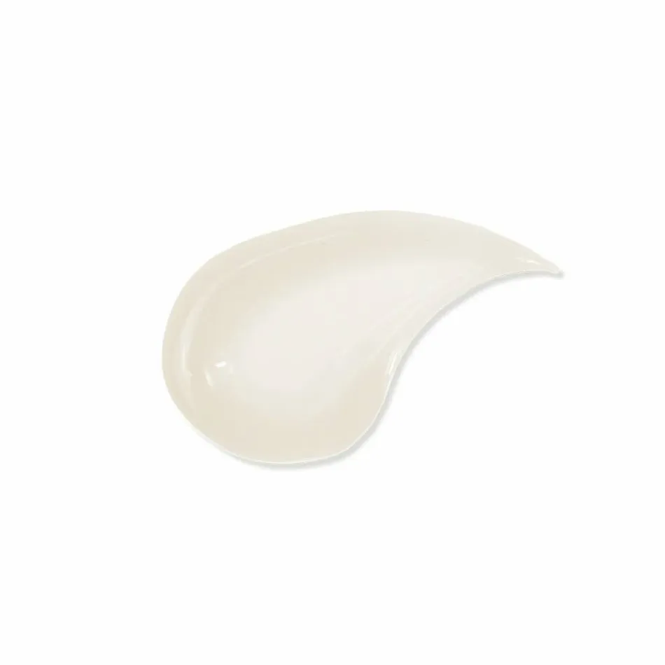 Hair Renew Pre Wash Treatment 59,1 ml